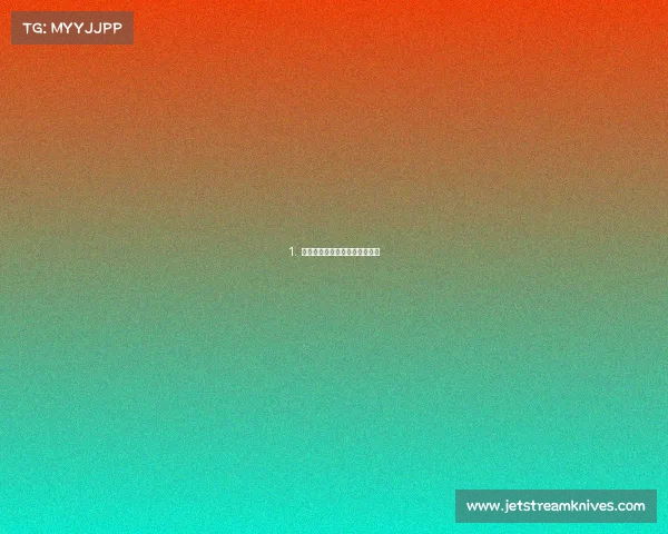 1. 《冲刺苏炳添的电竞最后一程》