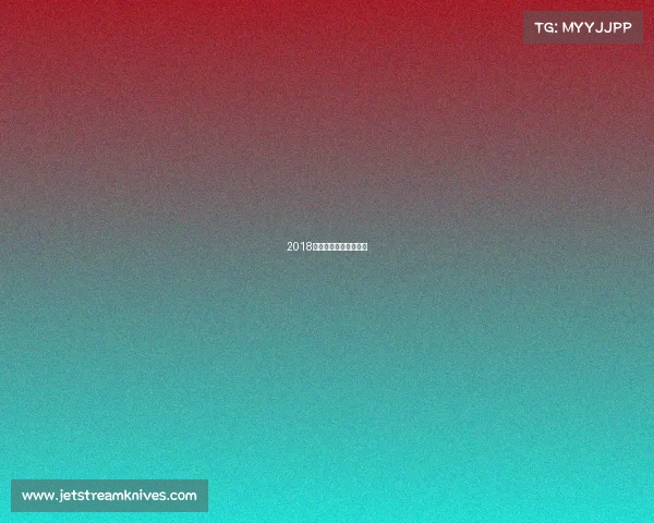 2018年亚运会电竞项目冠军