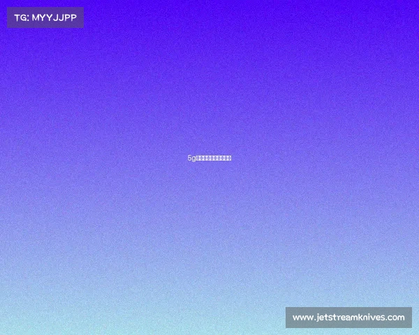 5g和电子竞技的区别在哪