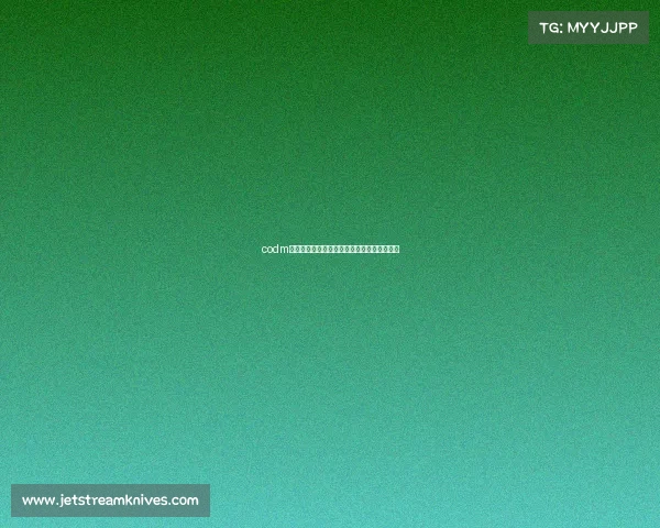 codm电竞俱乐部、《枪战王者巅峰：全球争霸赛》