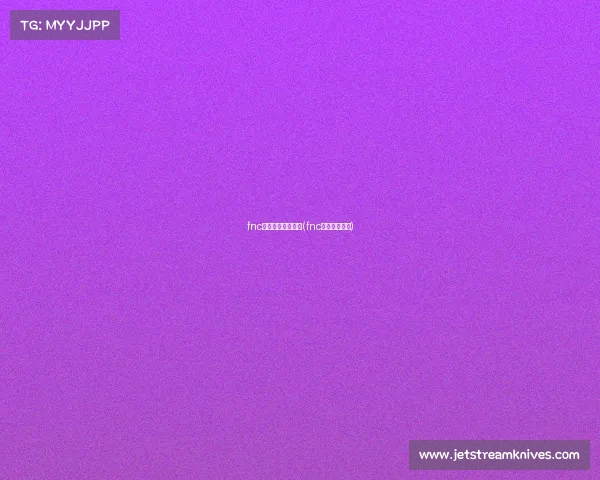 fnc战队电子竞技战队(fnc战队百度百科)