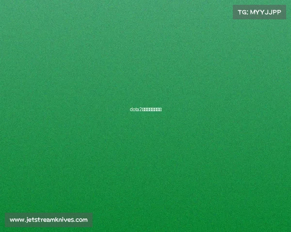 dota2电子竞技行业招聘