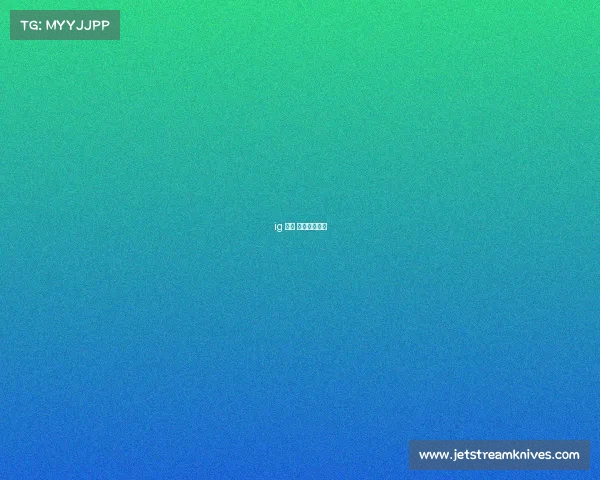 ig 夺冠 带动电竞市场