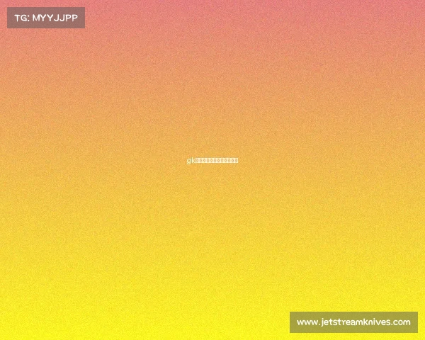 gk电子竞技俱乐部在哪个城市