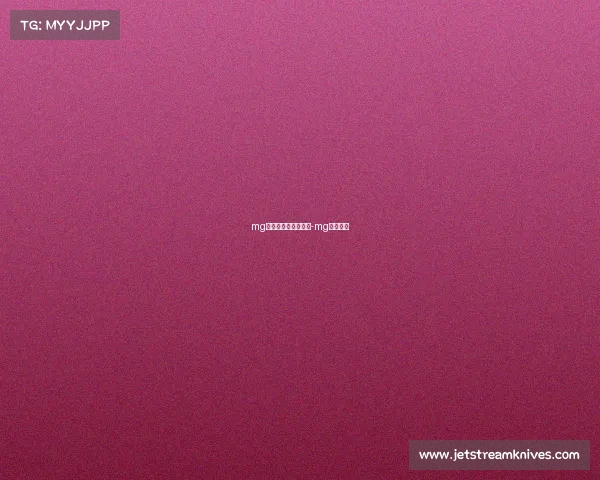 mg电子竞技俱乐部解说-mg电玩竞技