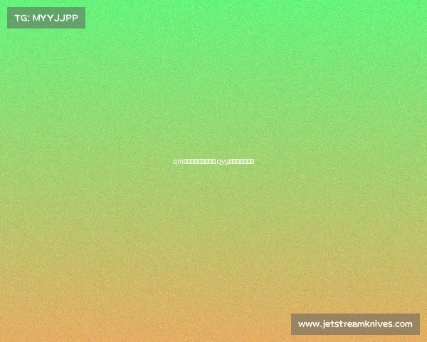 qm电子竞技俱乐部东东,qyg电子竞技俱乐部