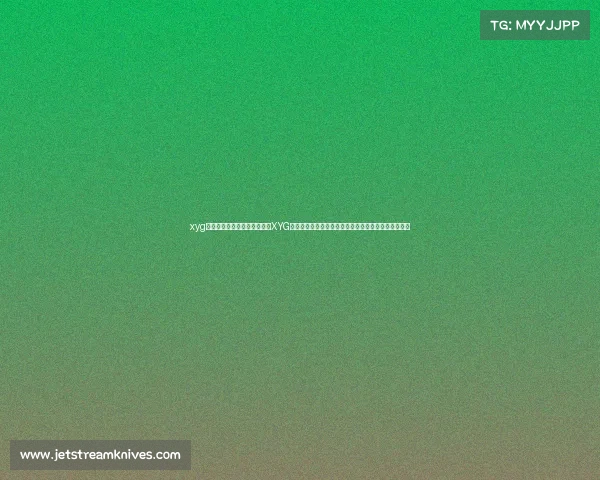 xyg电子竞技俱乐部在哪里招聘—XYG电子竞技俱乐部发布寻人启事，下一个职业选手就是你