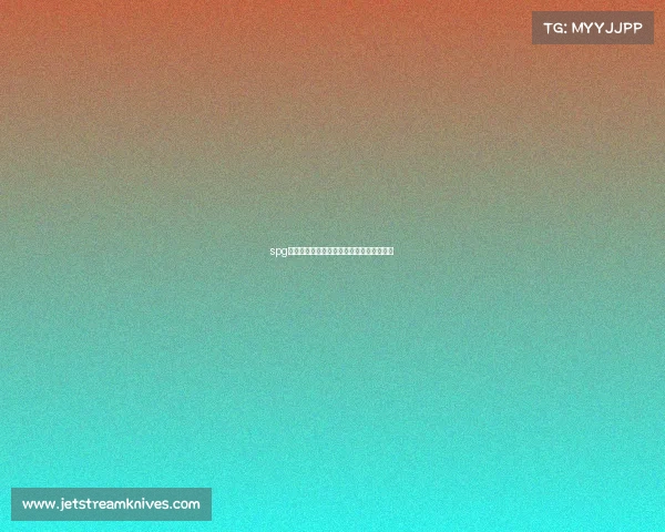 spg电子竞技俱乐部—银翼骑士：巅峰电竞之路