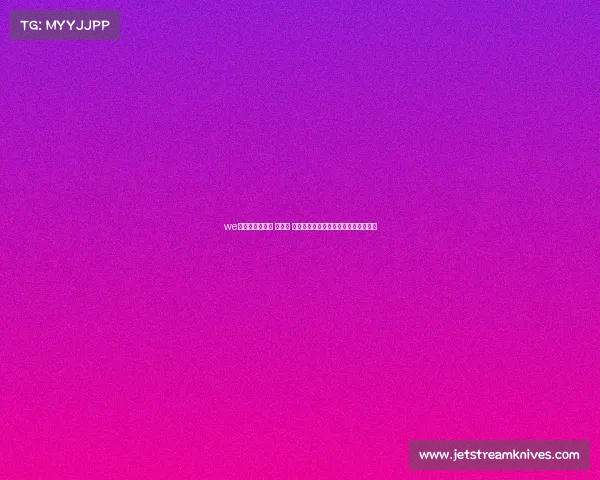 we电子竞技俱乐部 王思聪 王思聪电竞战队是中国第一个得冠的吗 we电子竞技俱乐部 王思聪 王思聪电竞战队是中国第一个得冠的吗