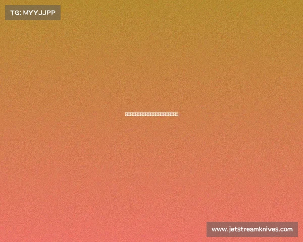 《战马杯电竞巅峰对决：谁将问鼎荣耀之巅？》