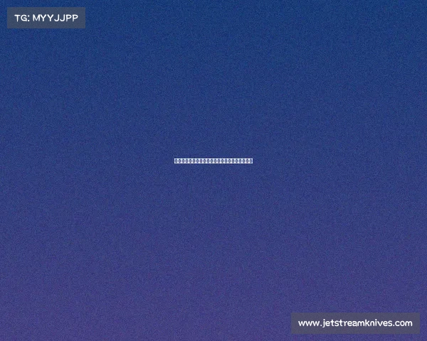 《河南电竞协会:擘画中部地区电竞发展新蓝图》 《河南电竞协会:擘画中部地区电竞发展新蓝图》