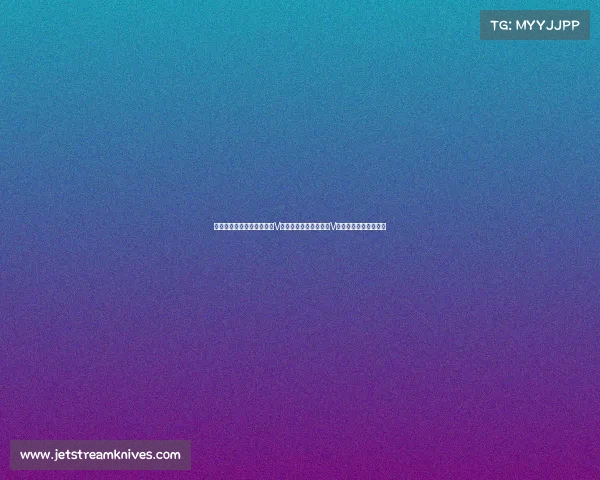 《升龙拳的音速对决：街霸V电竞战歌》《爆燃街霸V冠军舞台的终极节拍》