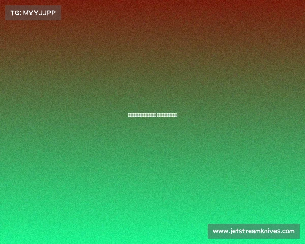 三亚电子竞技需要多少钱 三亚电竞包房价格