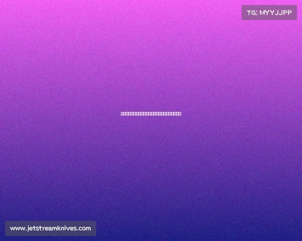 《这所高校如何打造电竞人才？探秘特色培养新模式》