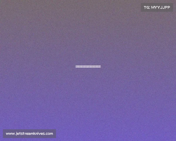 举报电子竞技、电子竞技假赛去哪举报