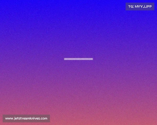 云图控股电子竞技—云图亮剑，锚定电竞黄金赛道