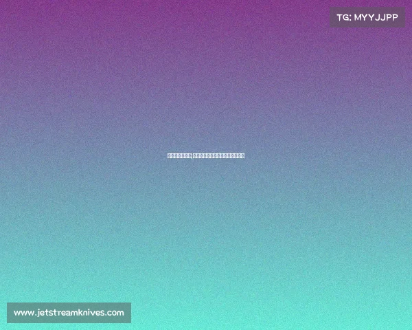 人社局电子竞技;电子竞技员国家职业技能标准评审