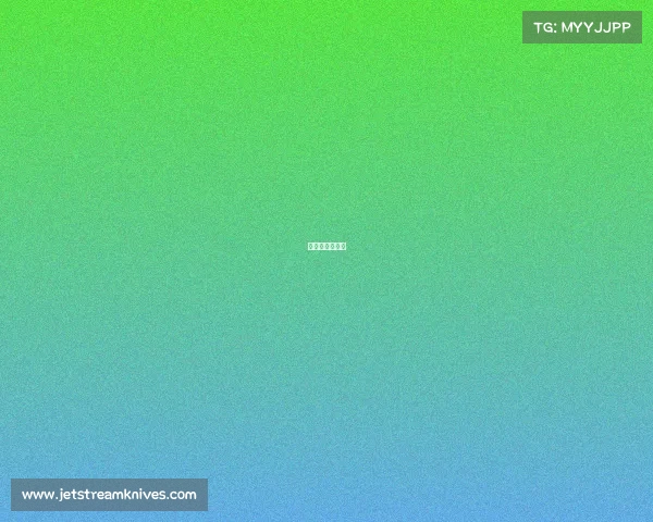 优酷科幻电视剧