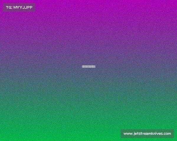 关于电竞选手的文案 关于电竞选手的文案