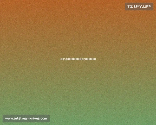 北京jdg电子竞技中心门票—北京jdg京东电子竞技中心