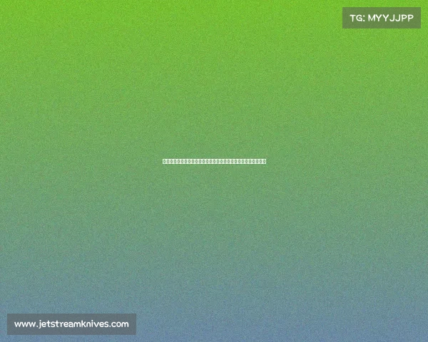 呼伦贝尔电子厂草原梦想新赛道：呼伦贝尔电竞专业点燃青春战场