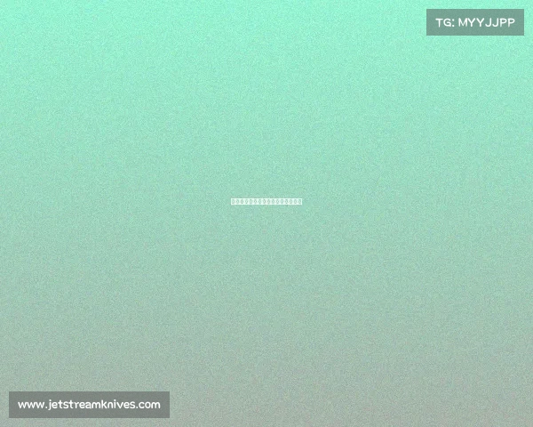 围棋和电子竞技的共性—电竞和棋类