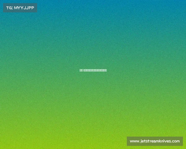 复燃 小说烽烟再起决战电竞之电竞之巅