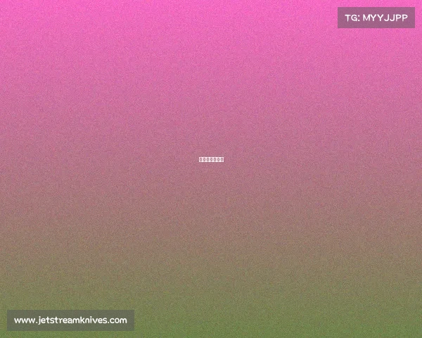 大武口电竞酒店