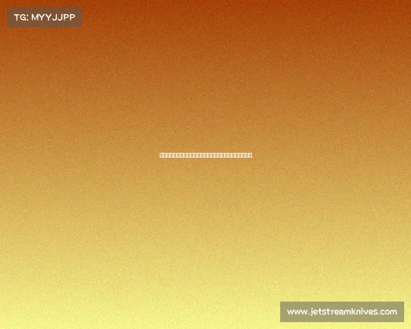 天霸电子竞技俱乐部林殊、林林殊战神附体？天霸王牌杀疯了