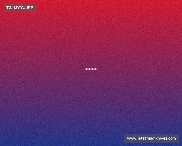 奥运会新项目电竞