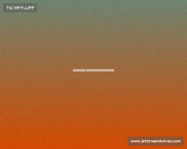 孩子想学电子竞技,《点燃电竞梦:孩子的未来不止在课堂》 孩子想学电子竞技,《点燃电竞梦:孩子的未来不止在课堂》