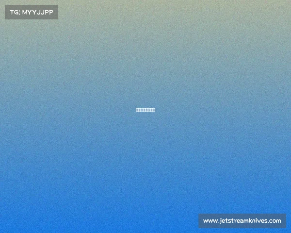 安阳电子竞技学校