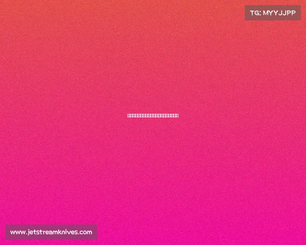 寰球电子竞技媒体联合会—寰球携手共筑未来