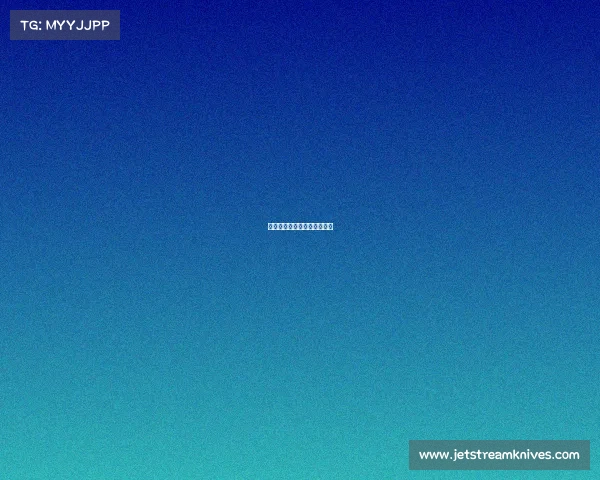 常德市电子竞技技术学校地址