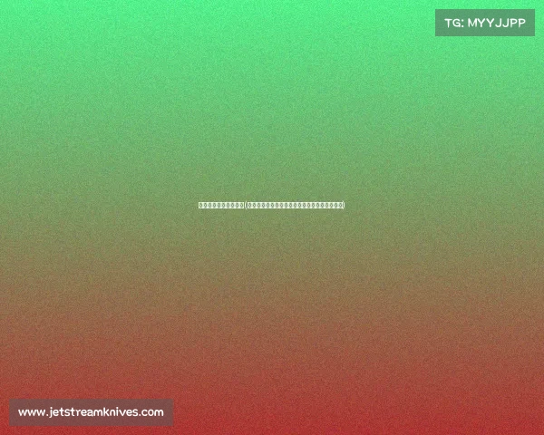 广州天河电子城叫什么(正规电竞何处寻？天河区官方认证机构权威盘点)