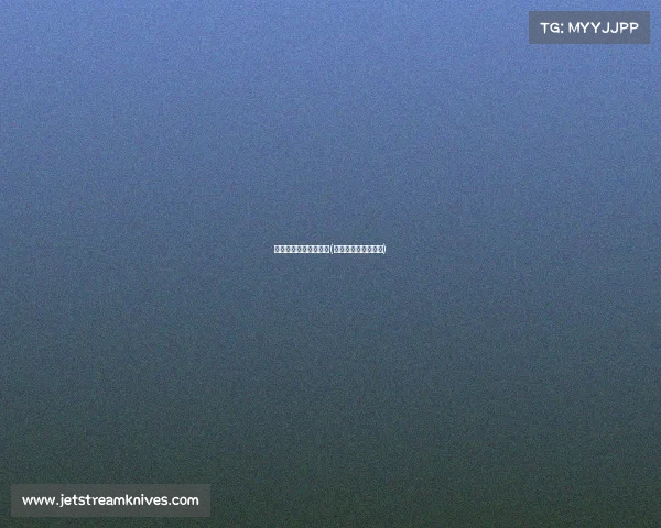 延安电子竞技电话号码(延安电子商务产业园)