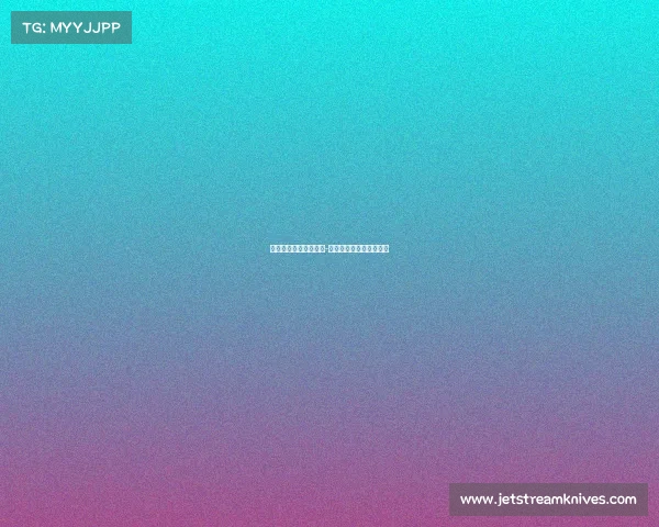 徐州好的电子竞技学校-徐州有电竞培训基地吗？