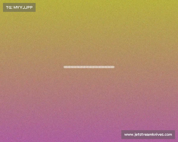 感受电子竞技之美的句子怎么写—《指尖芭蕾：当电竞奏响数字时代的战舞》