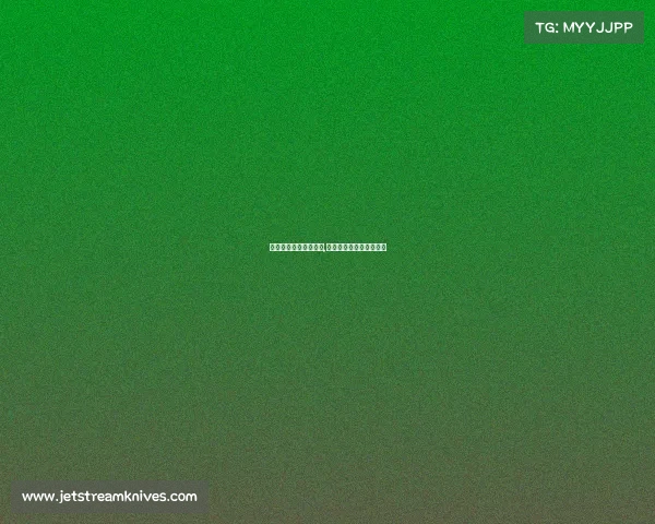 我把青春献了电子竞技,我把青春献给你在线阅读