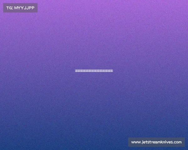 普洱电子竞技学费、电竞学校学费多少云南新华好就业