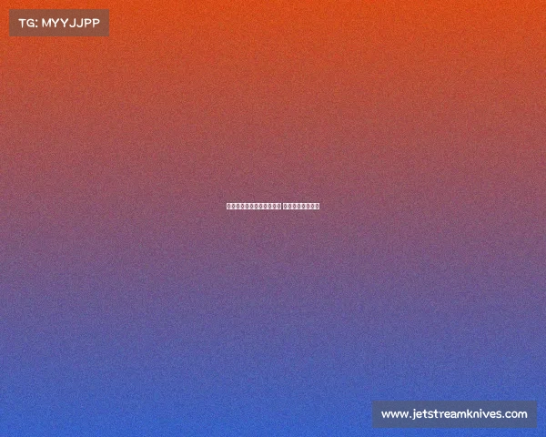 杭州首枚电子竞技金牌是谁 杭州电子竞技比赛