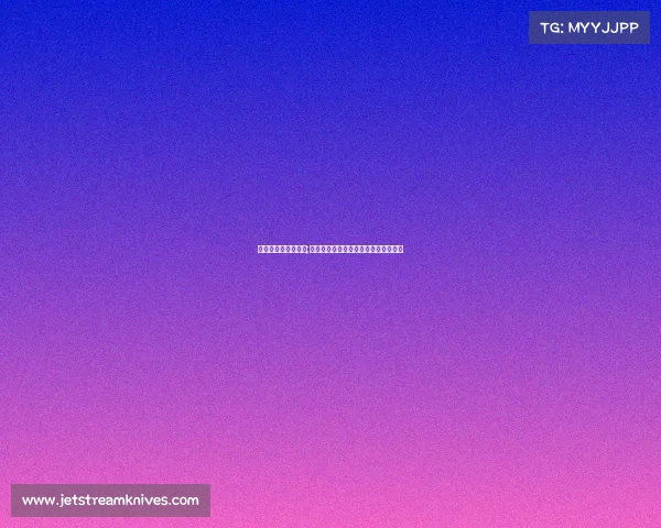 沈阳电子竞技俱乐部;浑浑南电竞新主场,决战中央公园之巅 沈阳电子竞技俱乐部;浑浑南电竞新主场,决战中央公园之巅