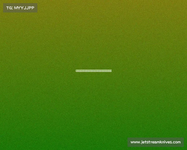 电子竞技产业引导基金、电子竞技产业人才培养论坛