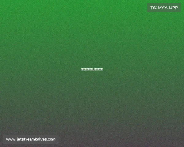 电子竞技冠军庆祝,电子竞技获奖