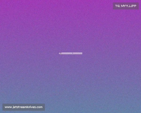 ep杯电子竞技线上报名;电子竞技比赛报名