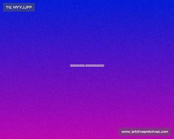 极致电子竞技萤火突击,极致电子竞技萤火突击怎么玩