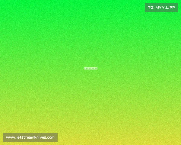 河北电子竞技俱乐部 河北电子竞技俱乐部