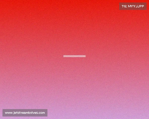 电子竞技之王者印记电子竞技之胜者为王 电子竞技之王者印记电子竞技之胜者为王