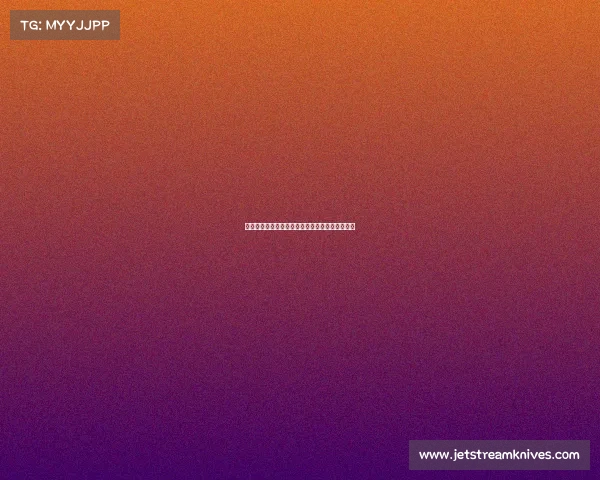 电子竞技大赛年龄限制电子竞技职业选手年龄规定 电子竞技大赛年龄限制电子竞技职业选手年龄规定