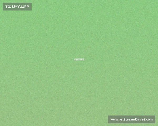 电竞福利持续多久 电竞福利持续多久